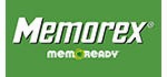 Memorex