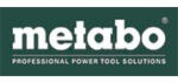 Metabo
