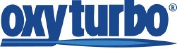 Oxyturbo