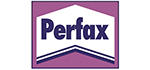 Perfax