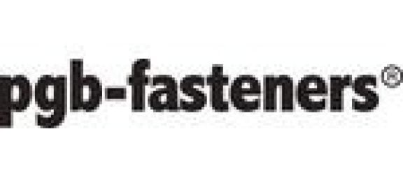 Pgb-fasteners
