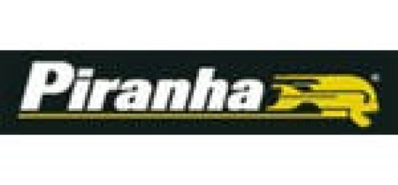 Piranha