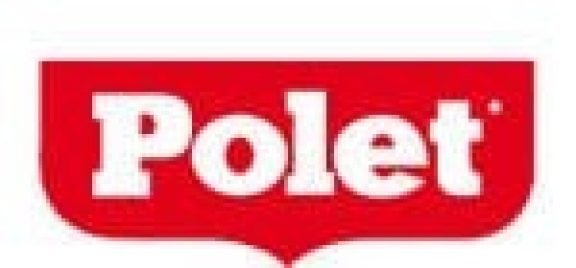 Polet