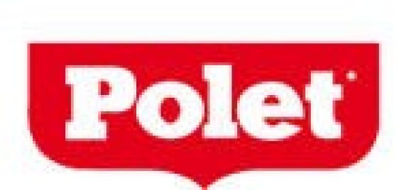 Polet