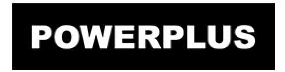 Powerplus