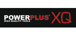 Powerplus