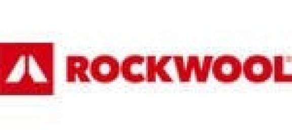 Rockwool