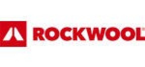 Rockwool