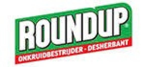 Roundup