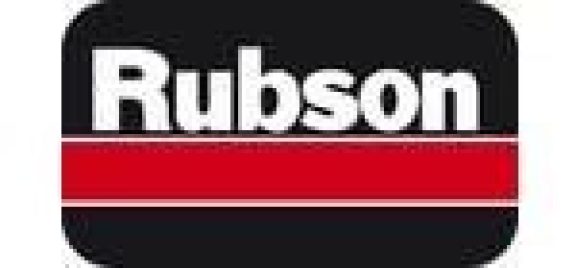 Rubson