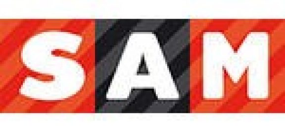 Sam