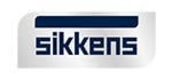 Sikkens