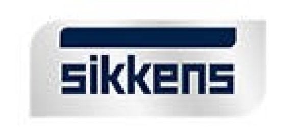 Sikkens