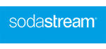 SodaStream