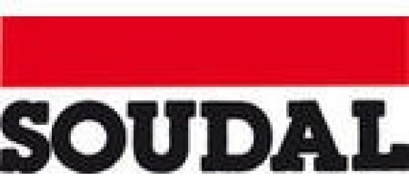 Soudal