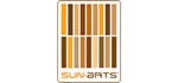 Sun-Arts