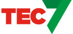 Tec7