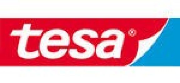Tesa