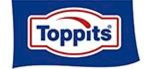Toppits