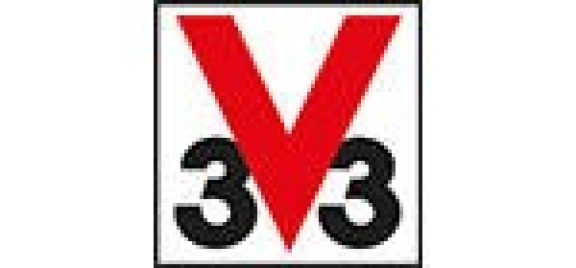 V33