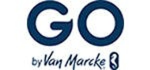 Van Marcke go