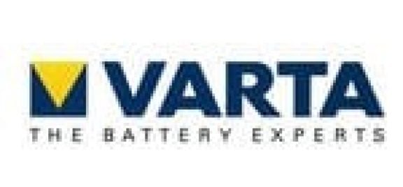Varta