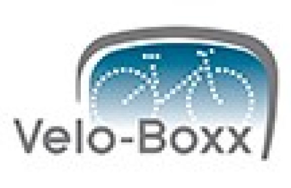 Velo-Boxx