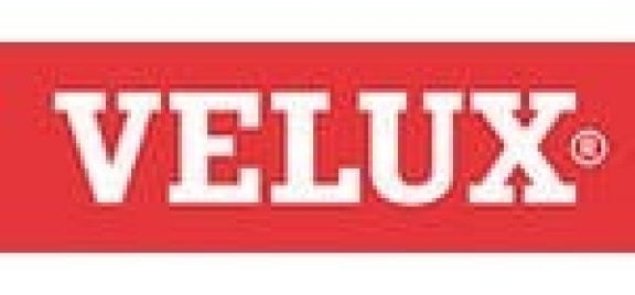 Velux