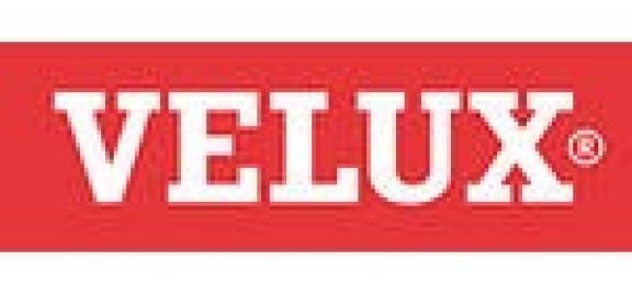 Velux