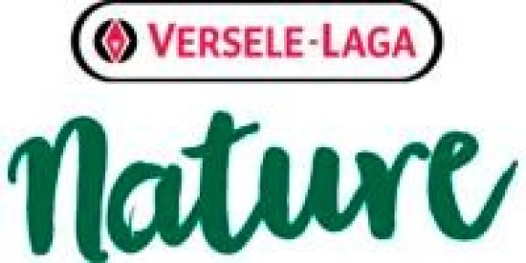 Versele Nature