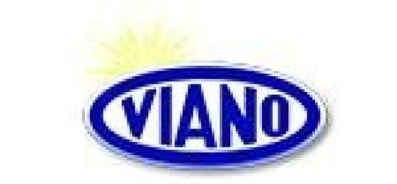 Viano