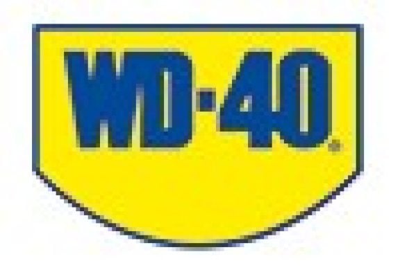 WD-40