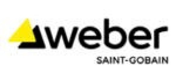 Weber Beamix