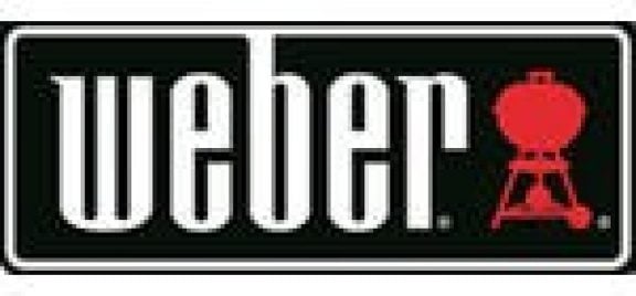 Weber