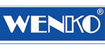 Wenko