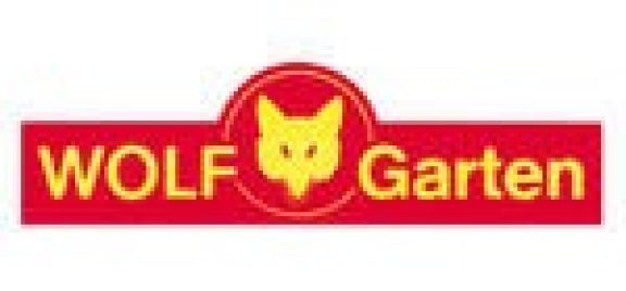 WOLF-Garten