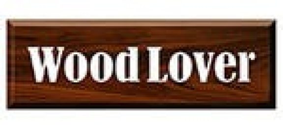 Wood Lover