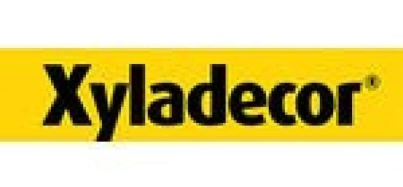 Xyladecor