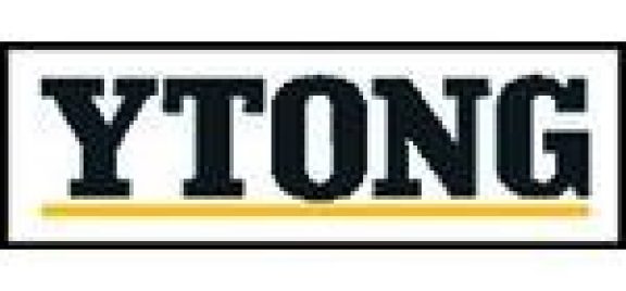 Ytong
