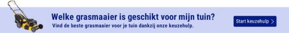 Keuzehulp tuinhuizen