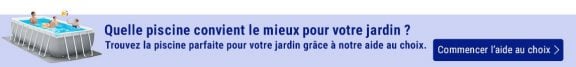 À la recherche d'une piscine ?