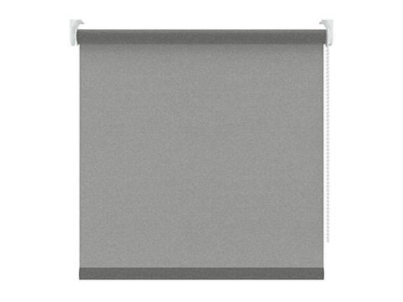 Chaînette de commande blanche pour fenêtre droite