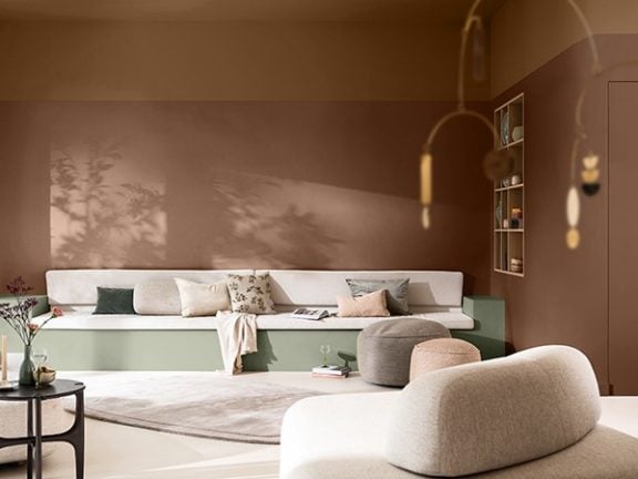 inspiration couleurs tendance levis ambiance