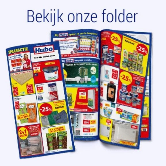 gratis doe-het-zelf vervoer