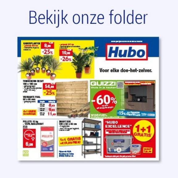 Folder