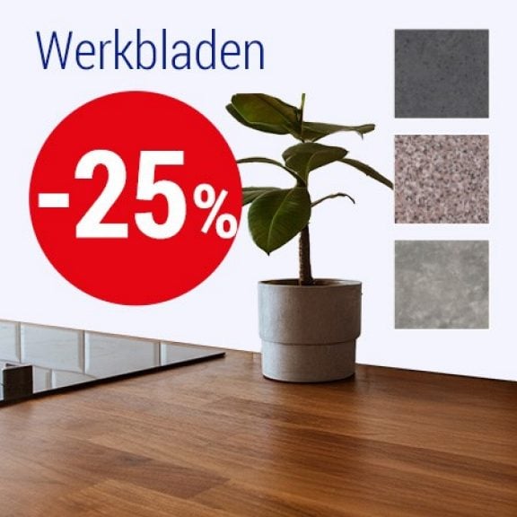 gratis doe-het-zelf vervoer