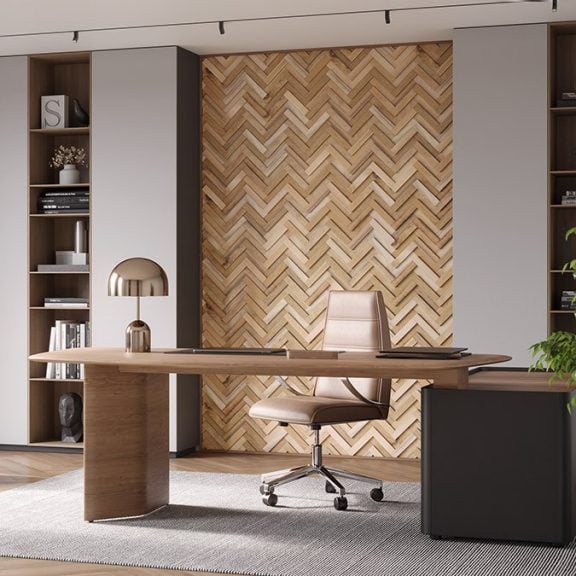 Décoration murale Wallsupply