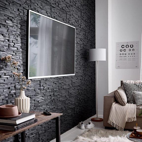 Décoration murale Wallsupply