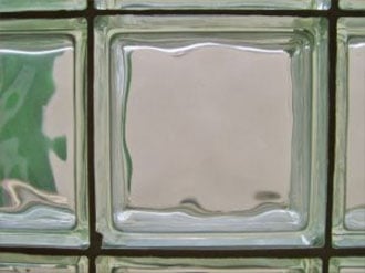 Glasdallen