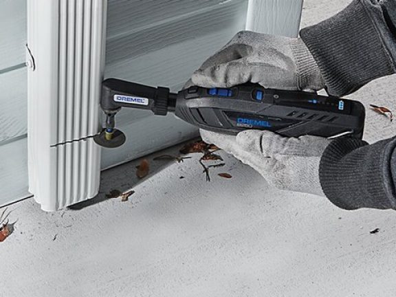 Dremel 8260 multitool à vitesse variable